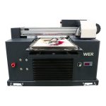 a3 định dạng máy in kỹ thuật số may mặc với giá cả phải chăng