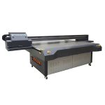 a3 dệt kỹ thuật số vinyl gạch gốm uv led phẳng máy in