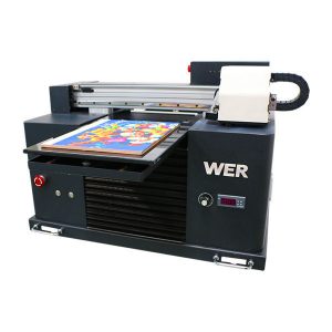 giá máy in ảnh trực tiếp, máy in bìa di động