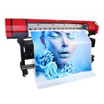 flex banner vinyl tường giấy máy in ngoài trời