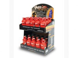 Màn hình hiển thị