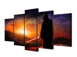 Bảng ánh sáng tùy chỉnh