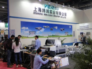 Giải thích hiệu suất máy