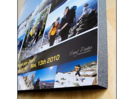 Hội đồng quản trị