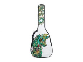Trường hợp Gitar