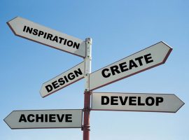 Ký hiệu hướng dẫn