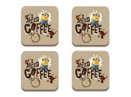 Ván sợi mật độ trung bình