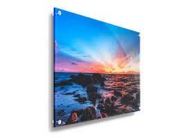 Chế độ xem tự nhiên