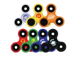 Mặt hàng mới lạ