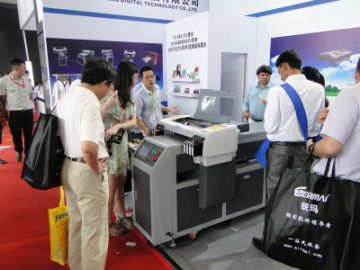 Trình diễn hiệu suất