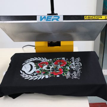 Personal customized industry