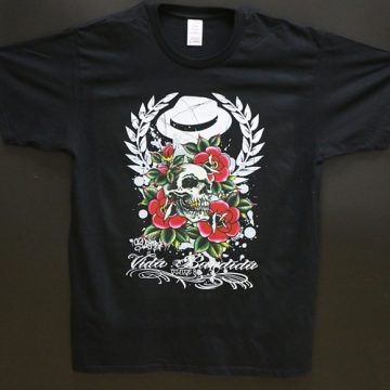 Personal customized industry