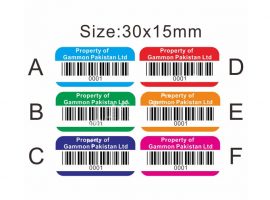 Dấu hiệu chính trị