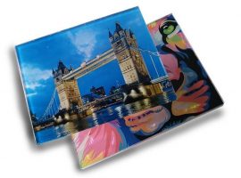 Nghệ thuật in ấn