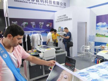 Kiểm tra chất lượng
