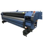 máy in banner flex giá K3204I