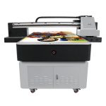 phổ quát gạch máy in phun phẳng dtg máy in uv